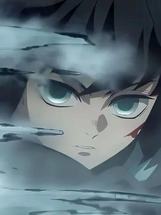 blrry_14의 [새해복 많이 받아-!]