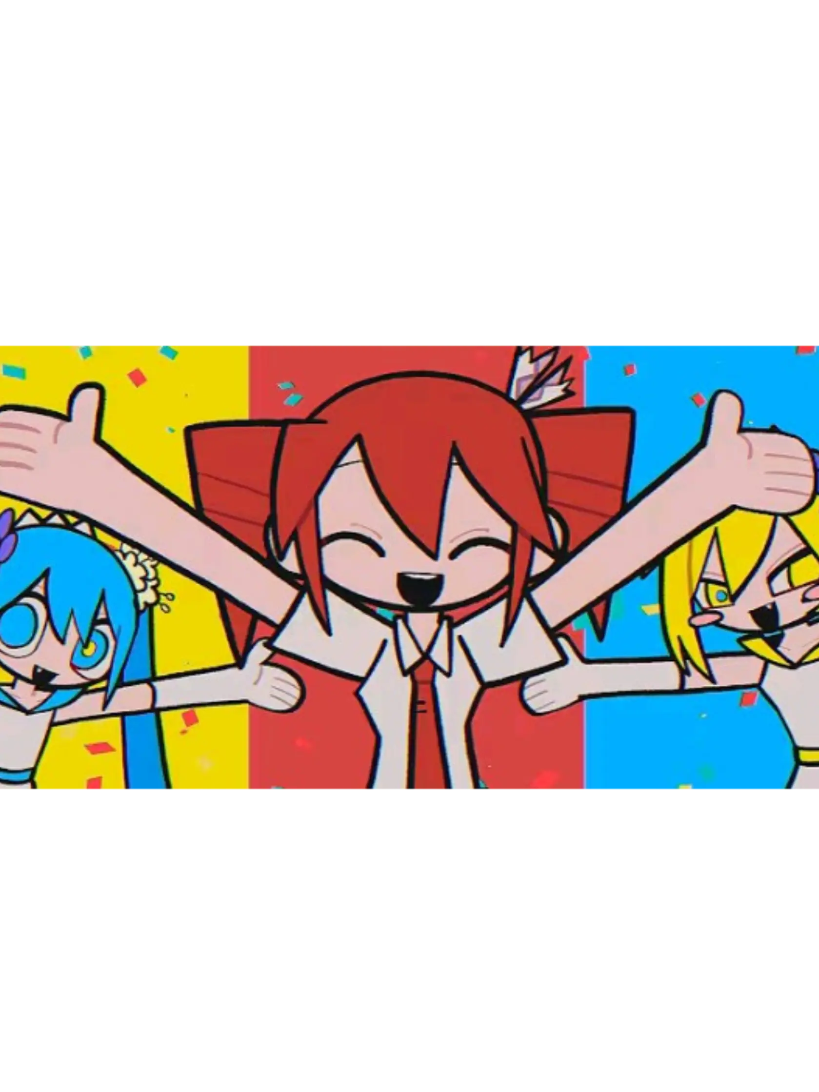 otaku13의 バゥムクゥヘン・エンドロゥル