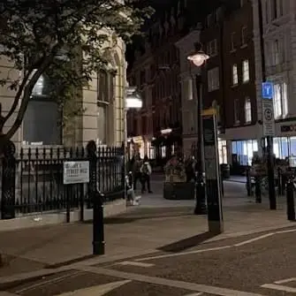 CasualYarn5125의 Bjørn Andrésen