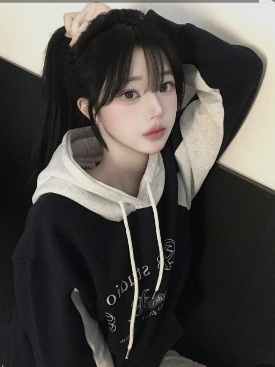 한이준 대표 이미지