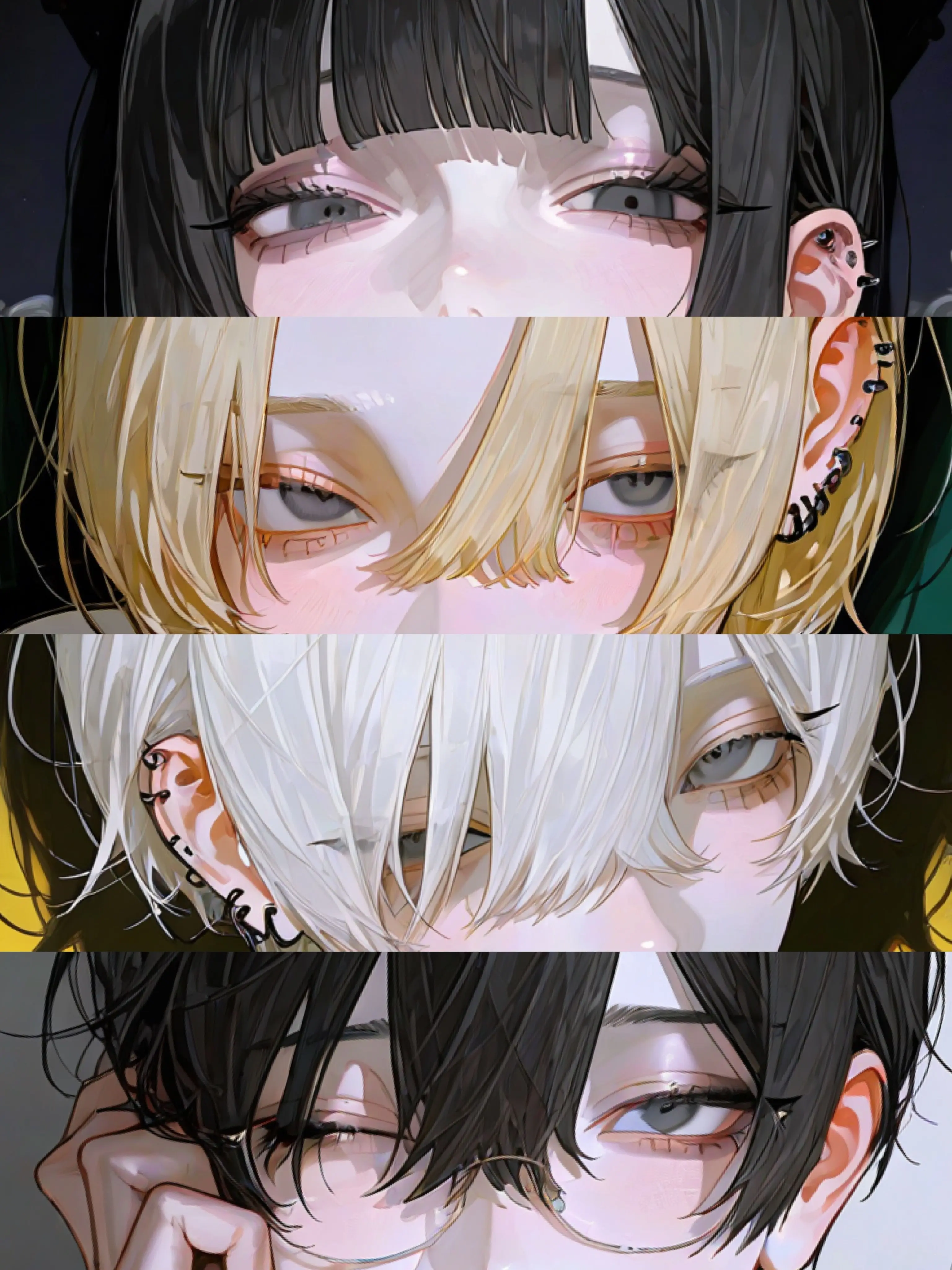 1O2OT_T의 PIECE<3