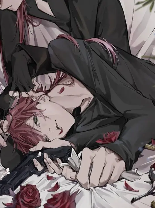 S2re2의 デスゲーム