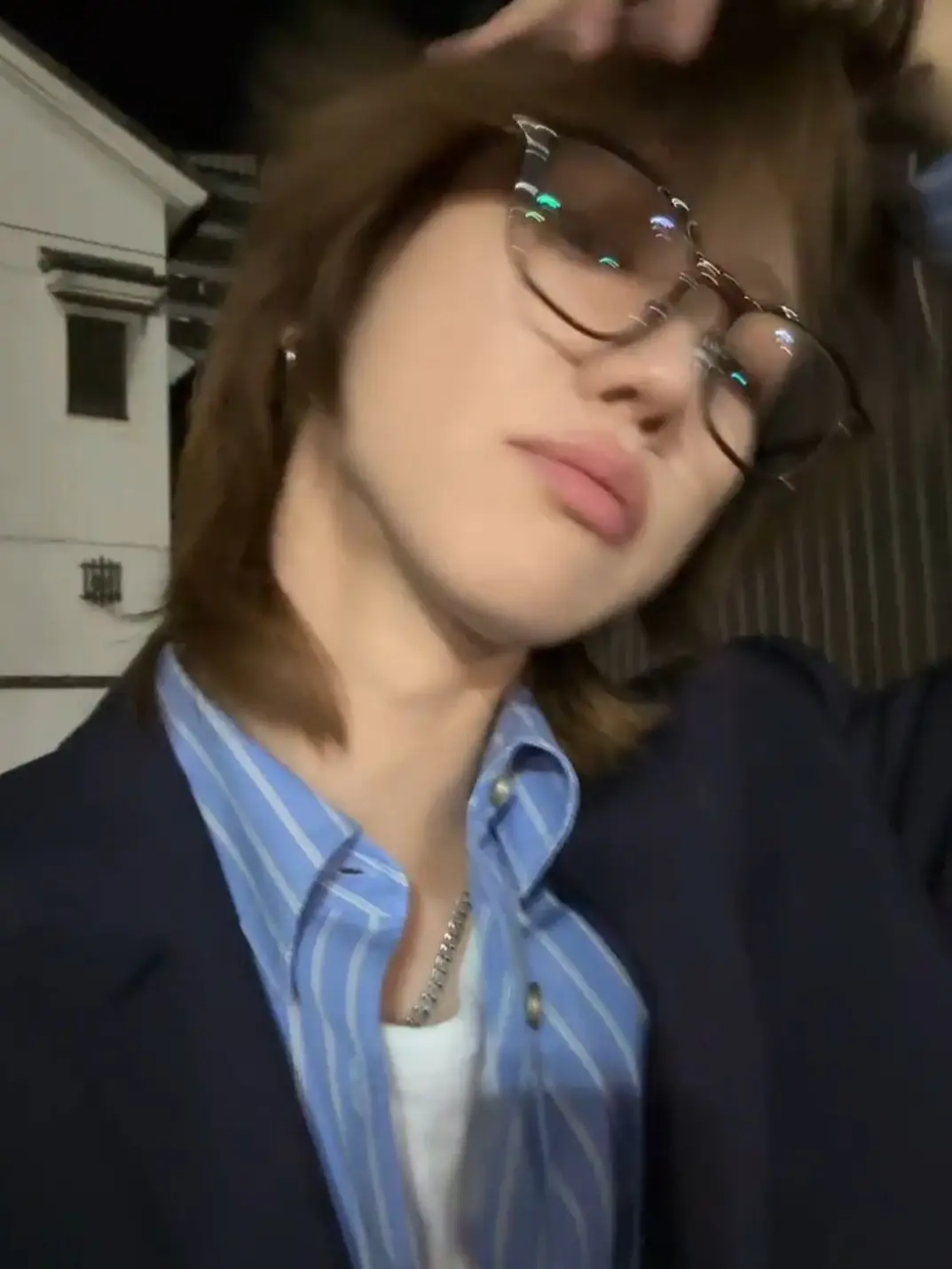 LankyTart9268의 Your boyfriend Minghao~