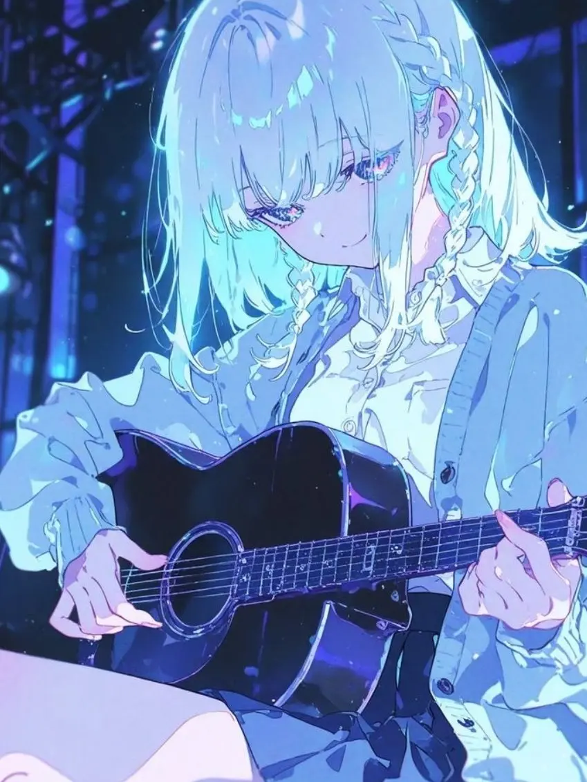 Foolish.person의 사시스