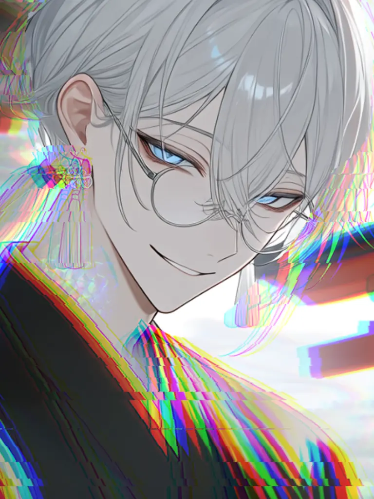 RearFrame4029의 庭師