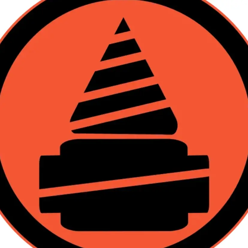 SevereFloor1469의 드릴맨들