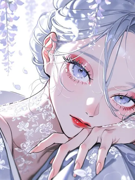 winter_i_의 국내 최고 조직, [이양회]