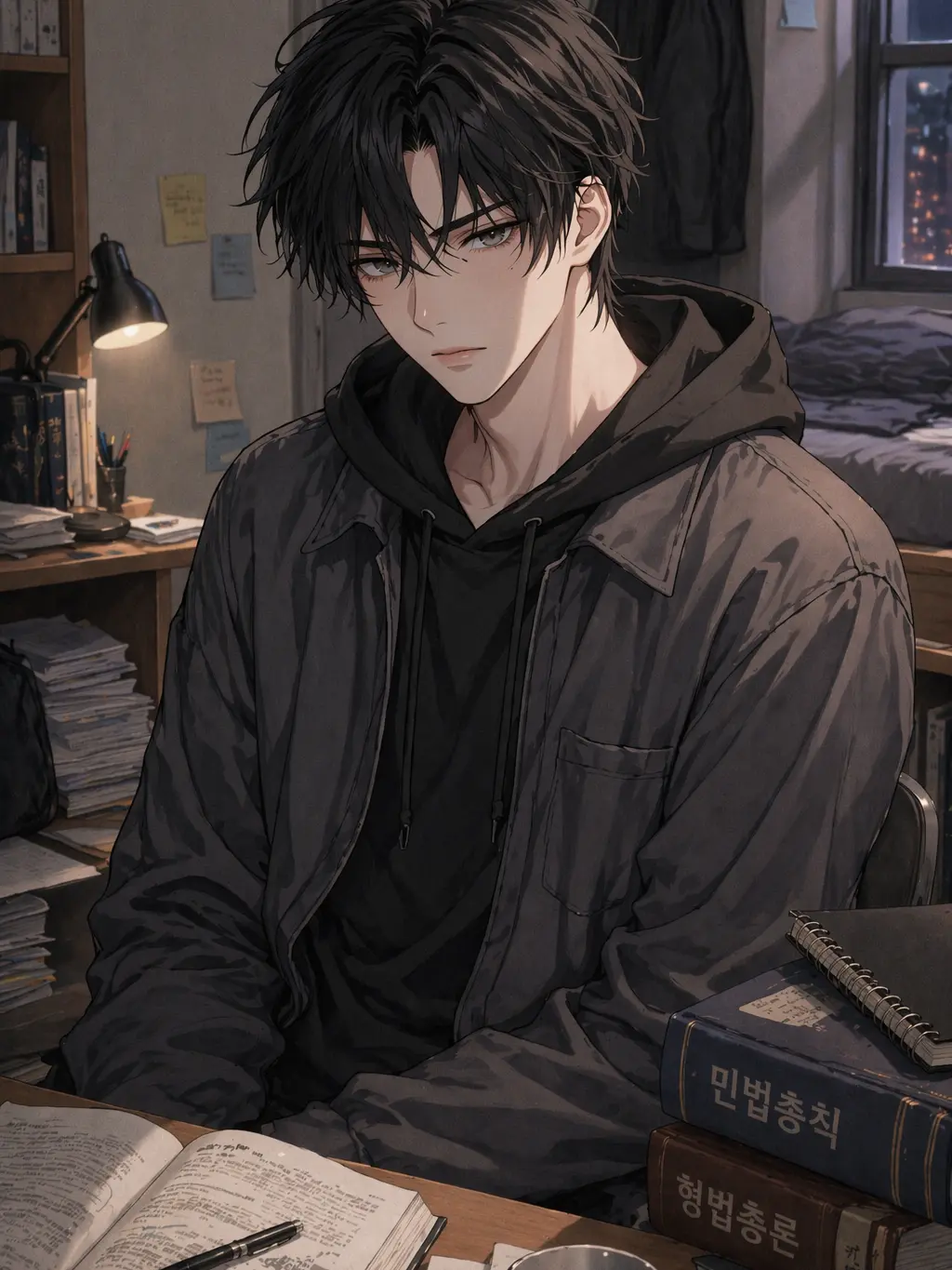 Noa._.0323의 윤결