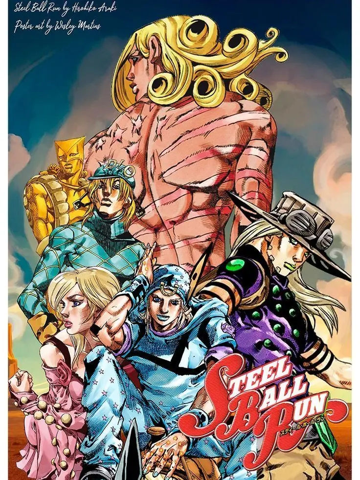 jojojo_4444의 SBR高等学校