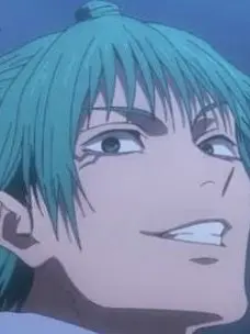 TartanTie4311의 鹿紫雲一♀