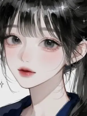 IcyDream0277의 천연 VS 내숭