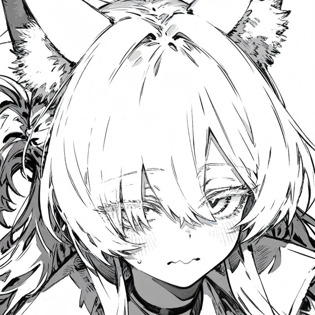 croaker_fish의 아키라의 부름. 하지만...