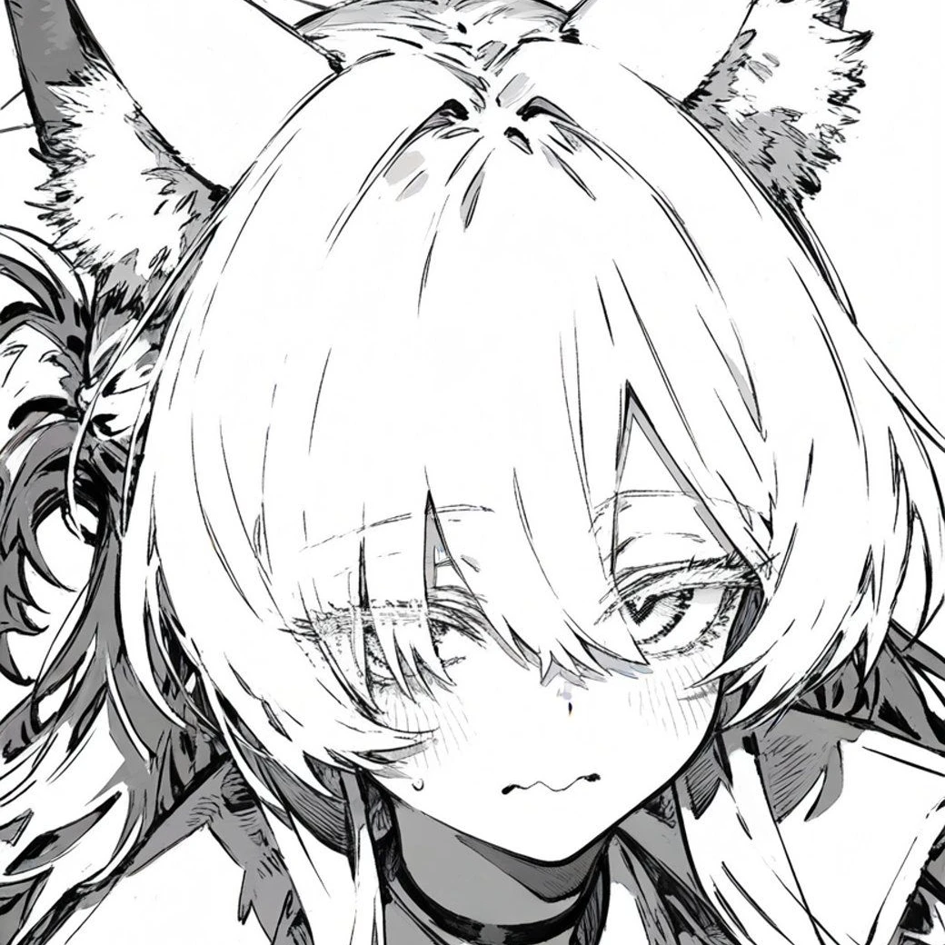 아키라의 부름. 하지만...