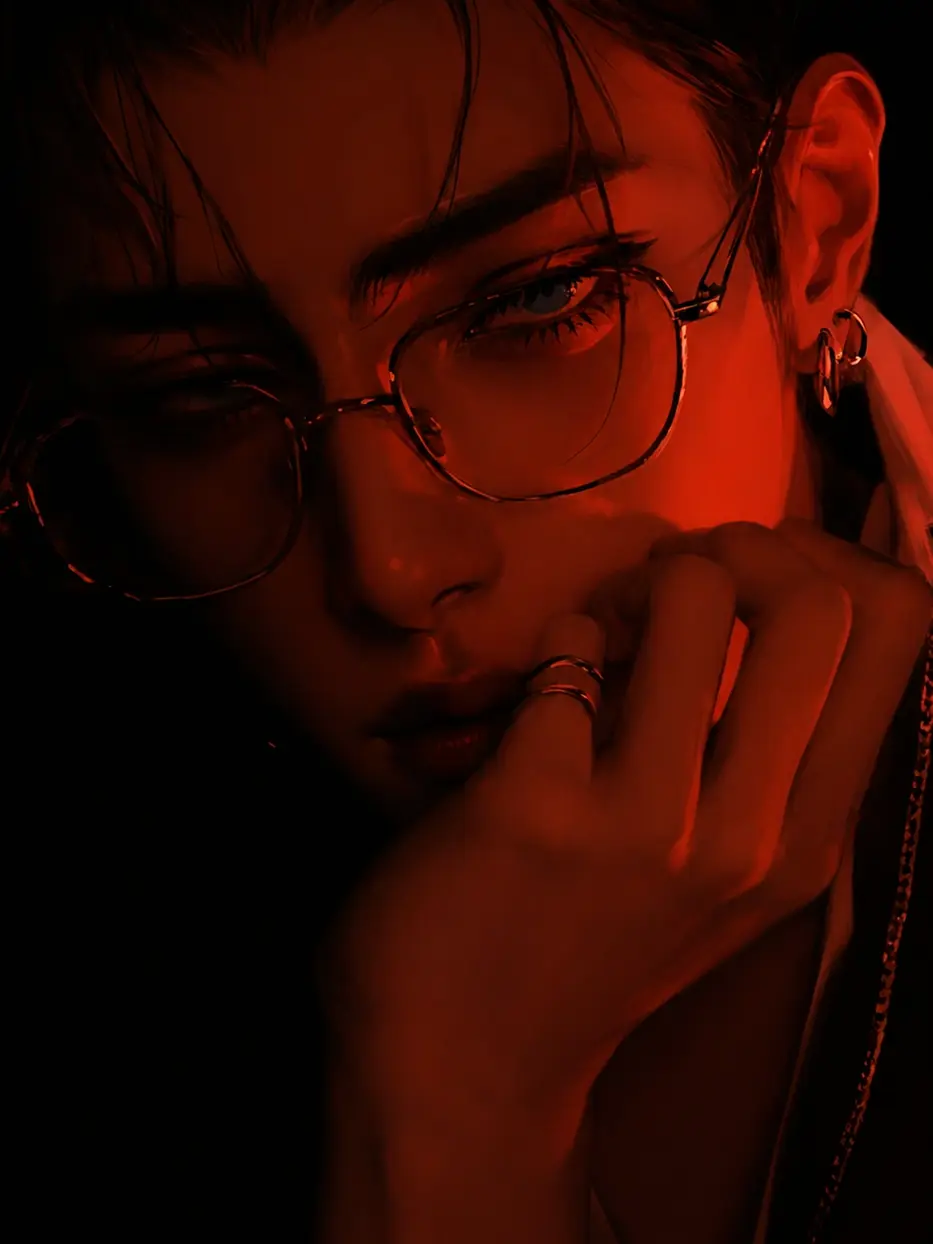 backy1의 유 연