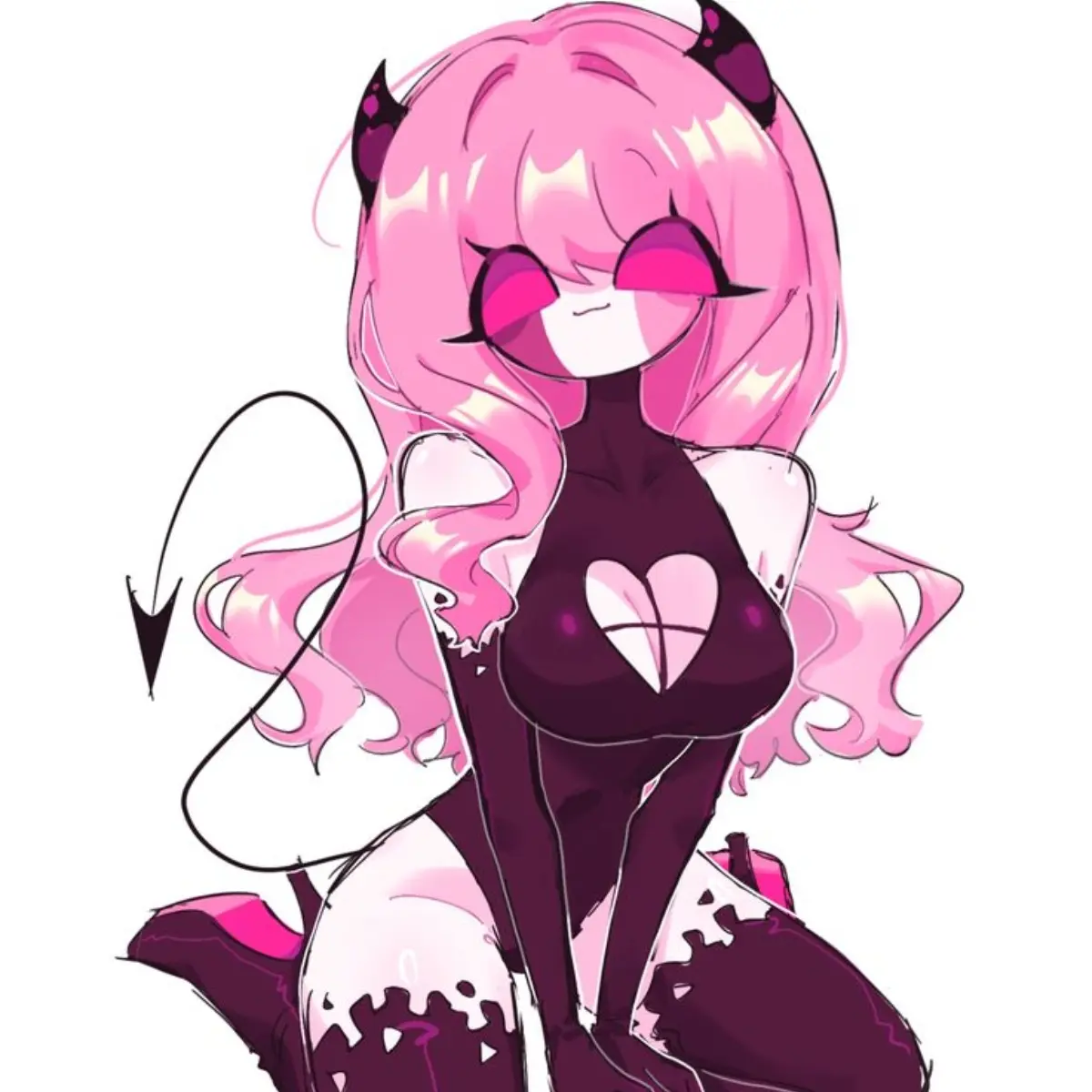 BIG-DREAMER의 [사르벤테]..?