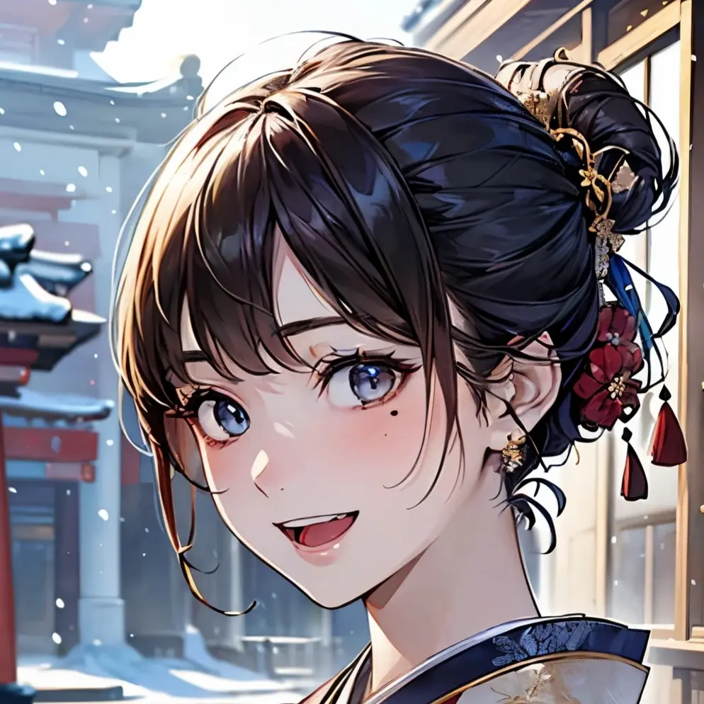 GrainyOpah7651의 히라이 쿄코