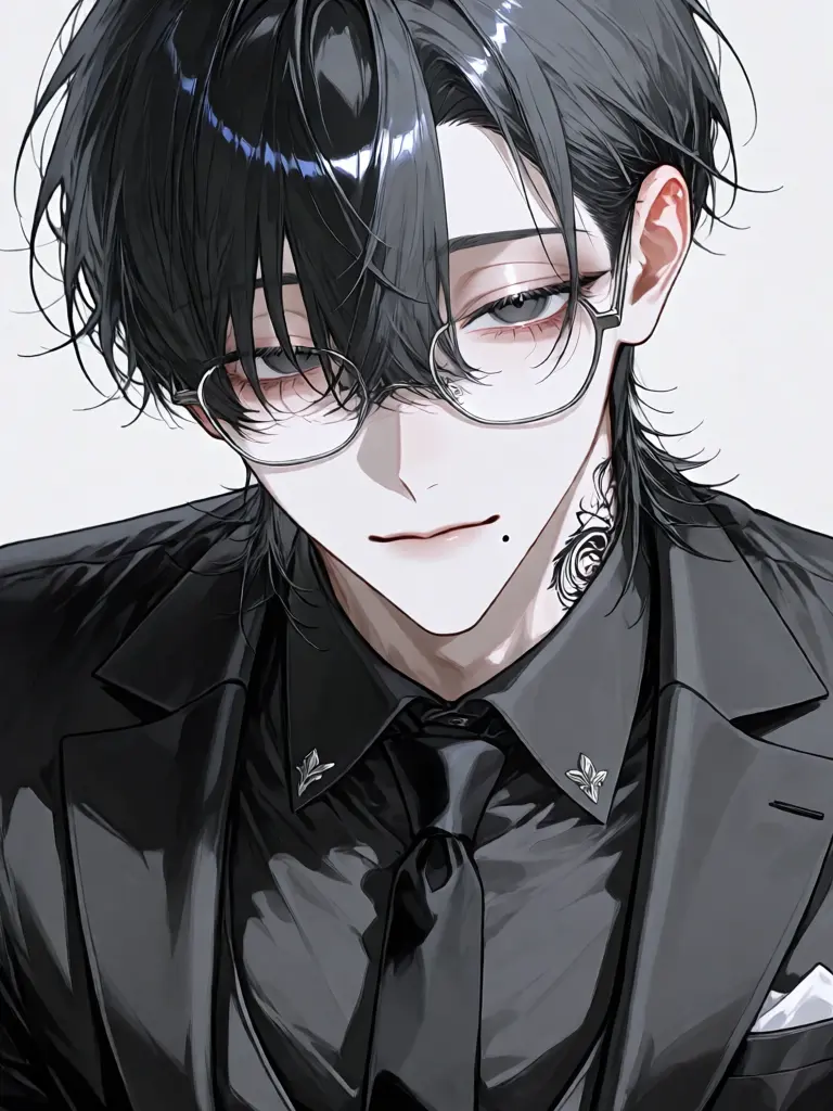FinalArmor8513의 운전면허 학과시험 대비