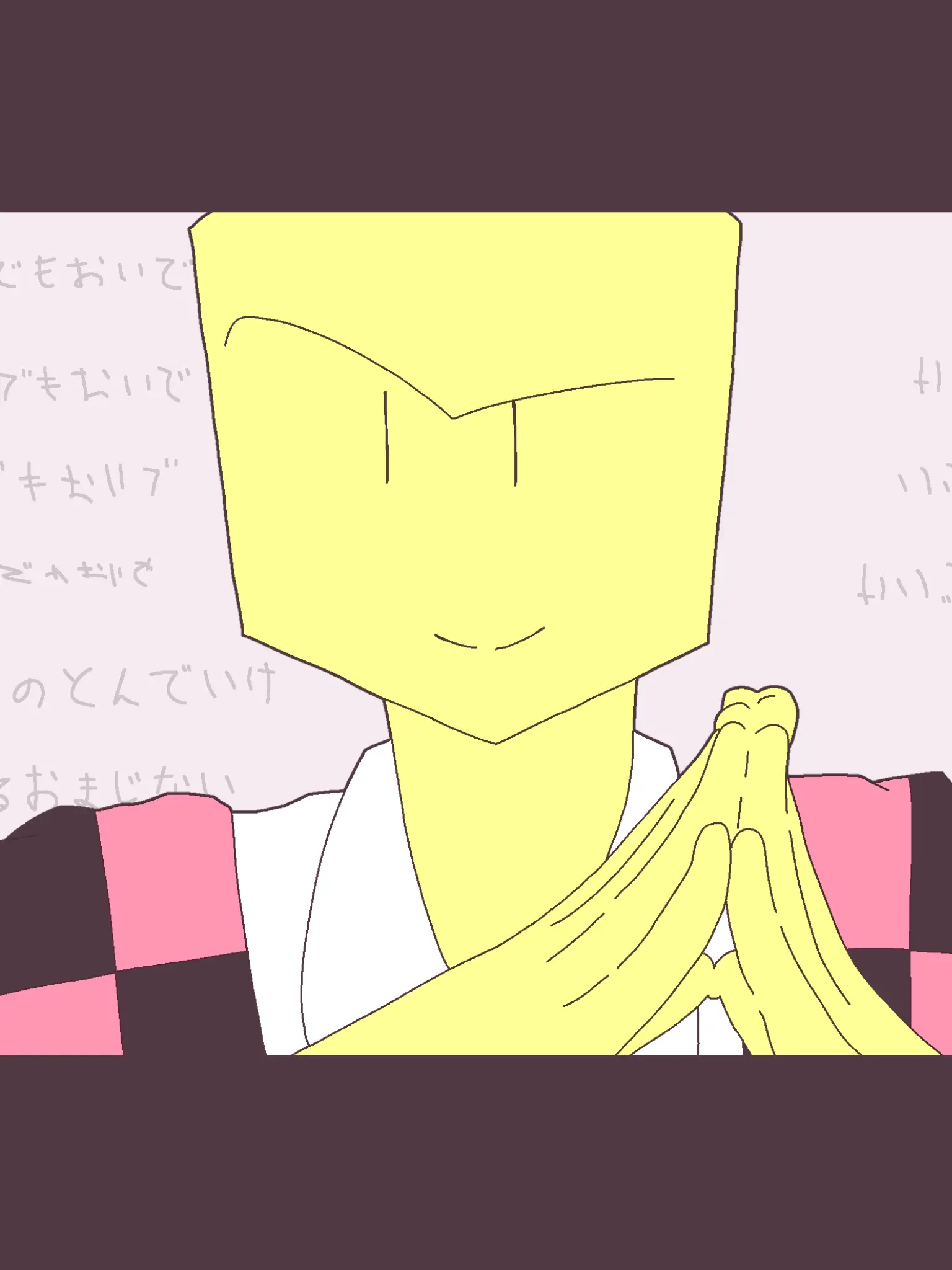 kururu_ILOVEHarken의 ゲンチアナ