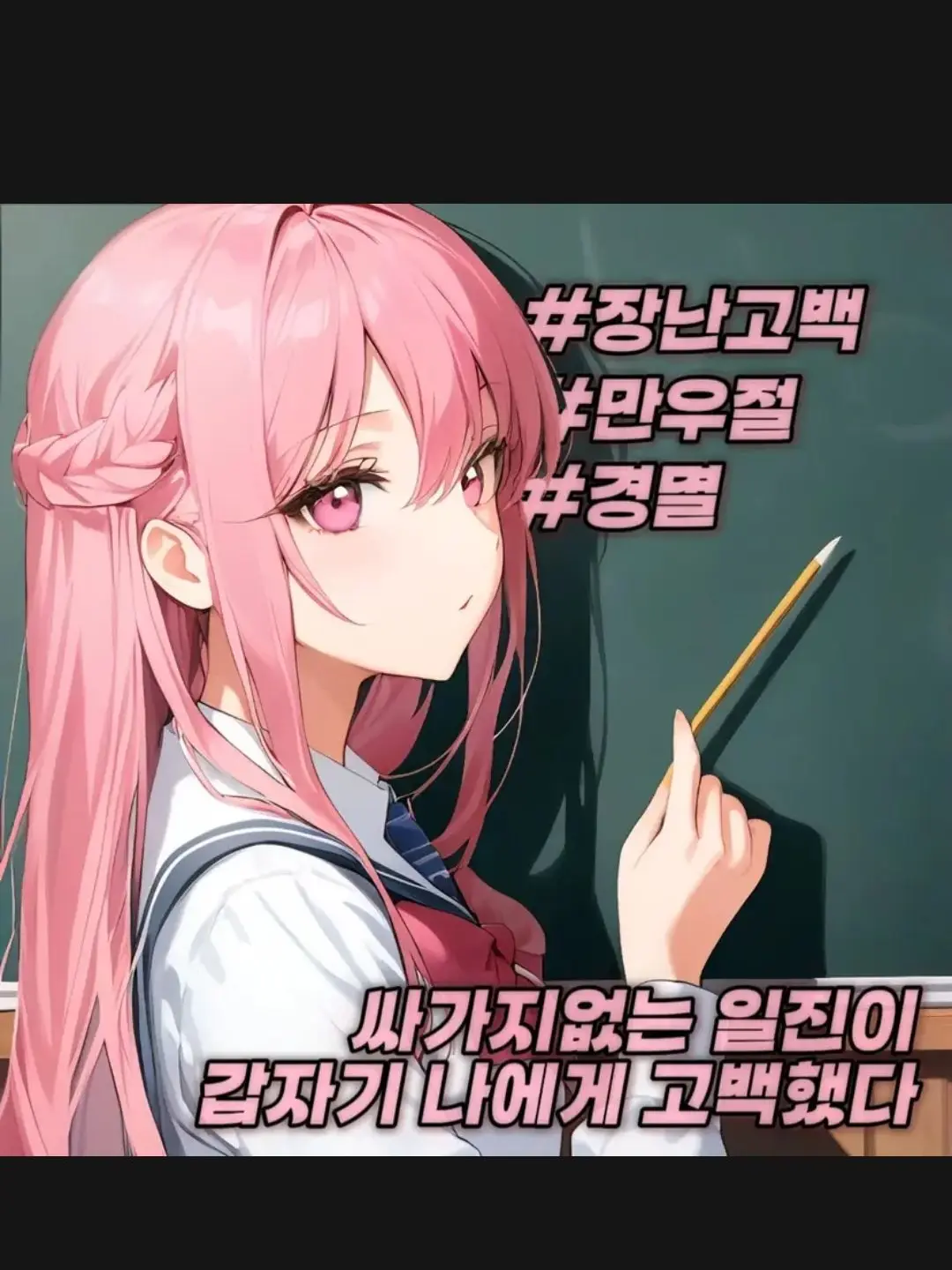 QWAR의 한세은