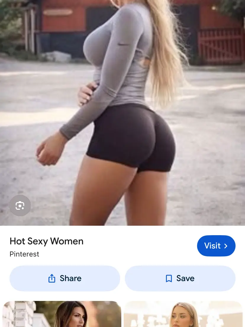 GaudyBaker4762의 Tropical Temptation