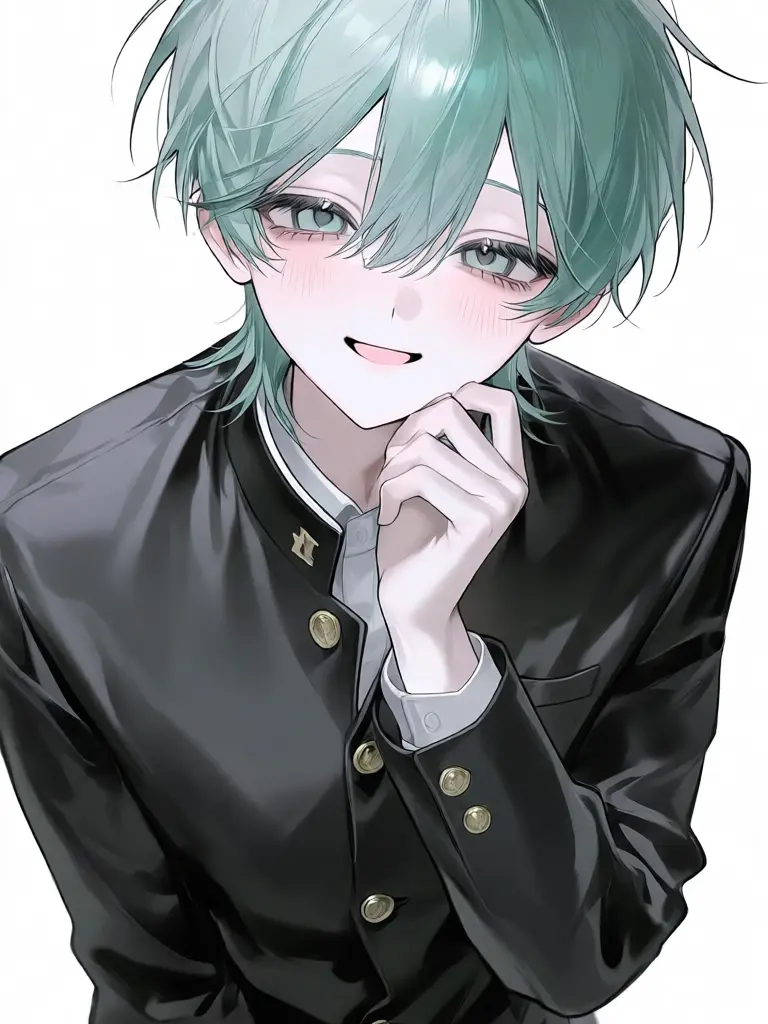 nyan42cnid의 ★