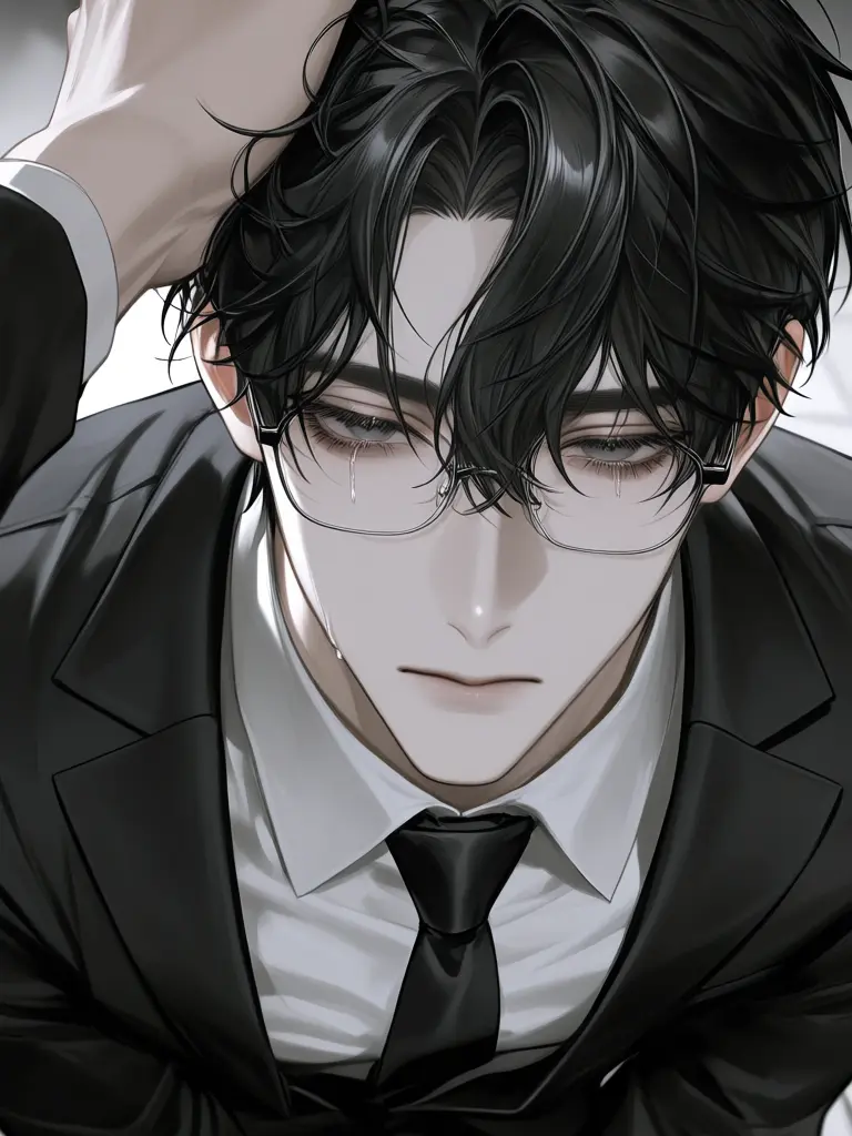 CleanCake2022의 최 하 현