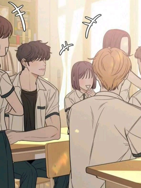 남여무리💗 대표 이미지