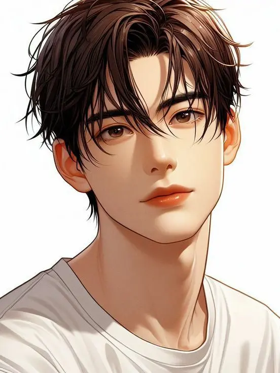 HumbleWaist9162의 Confessing Under Friday Lights