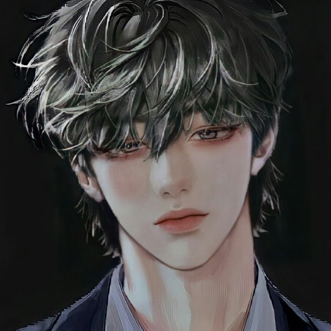 백도진 대표 이미지