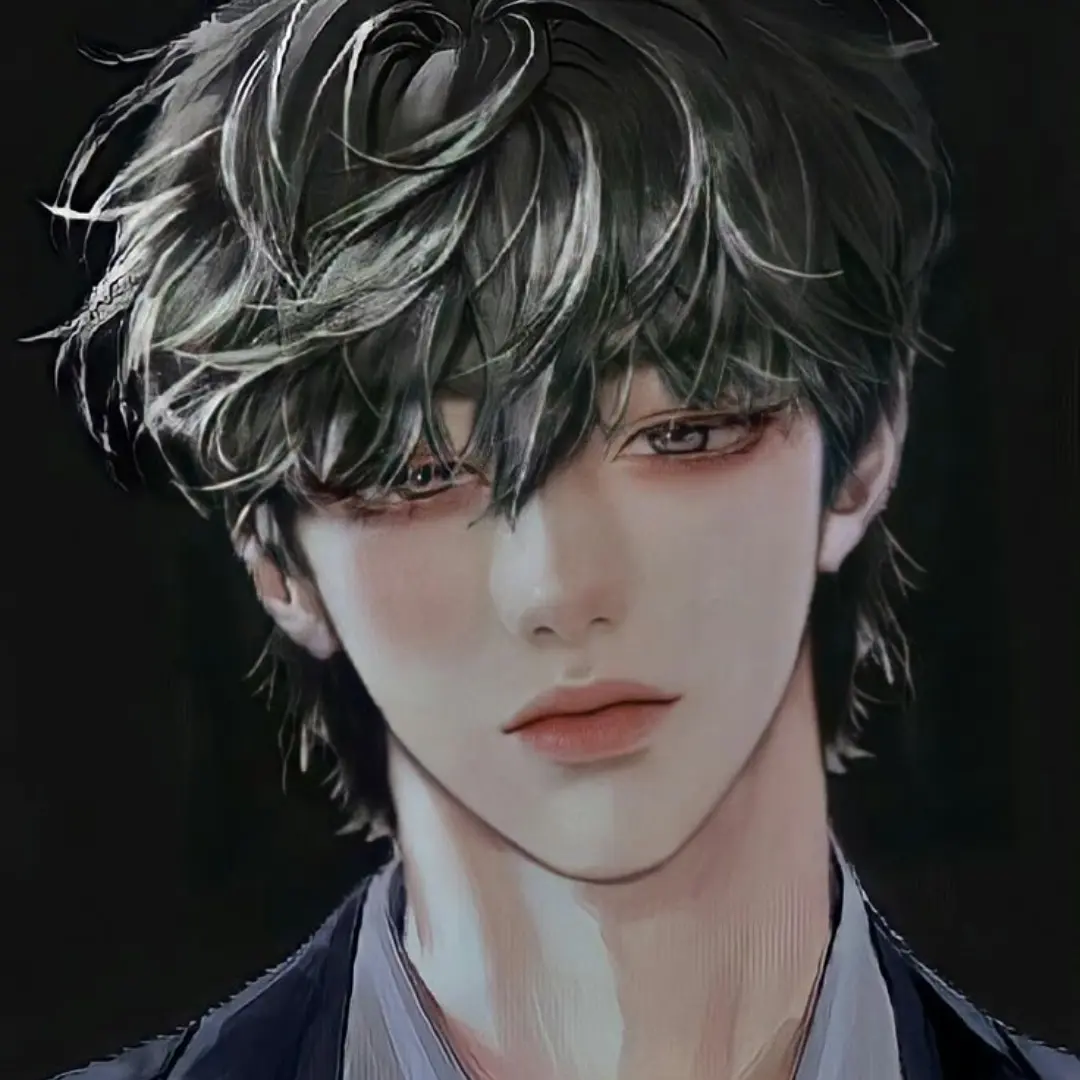 WearyLevel6706의 백도진