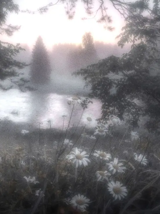 bxp_7의 ' 창조주님이.. 두명? '