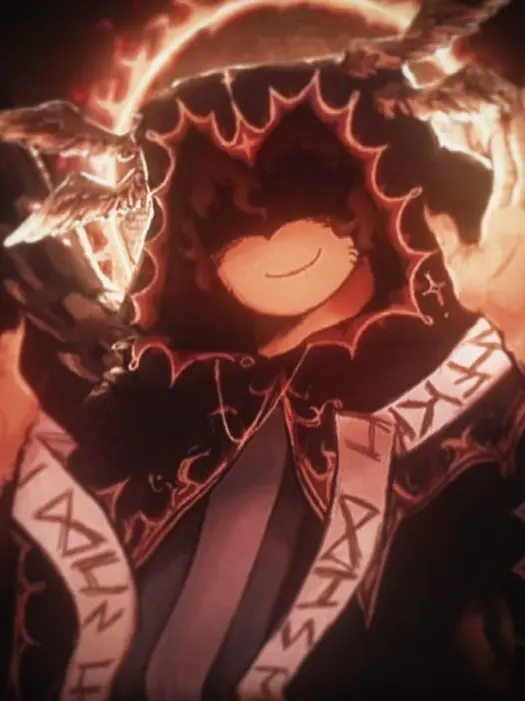 bxp_7의 ' 창조주님이.. 두명? '