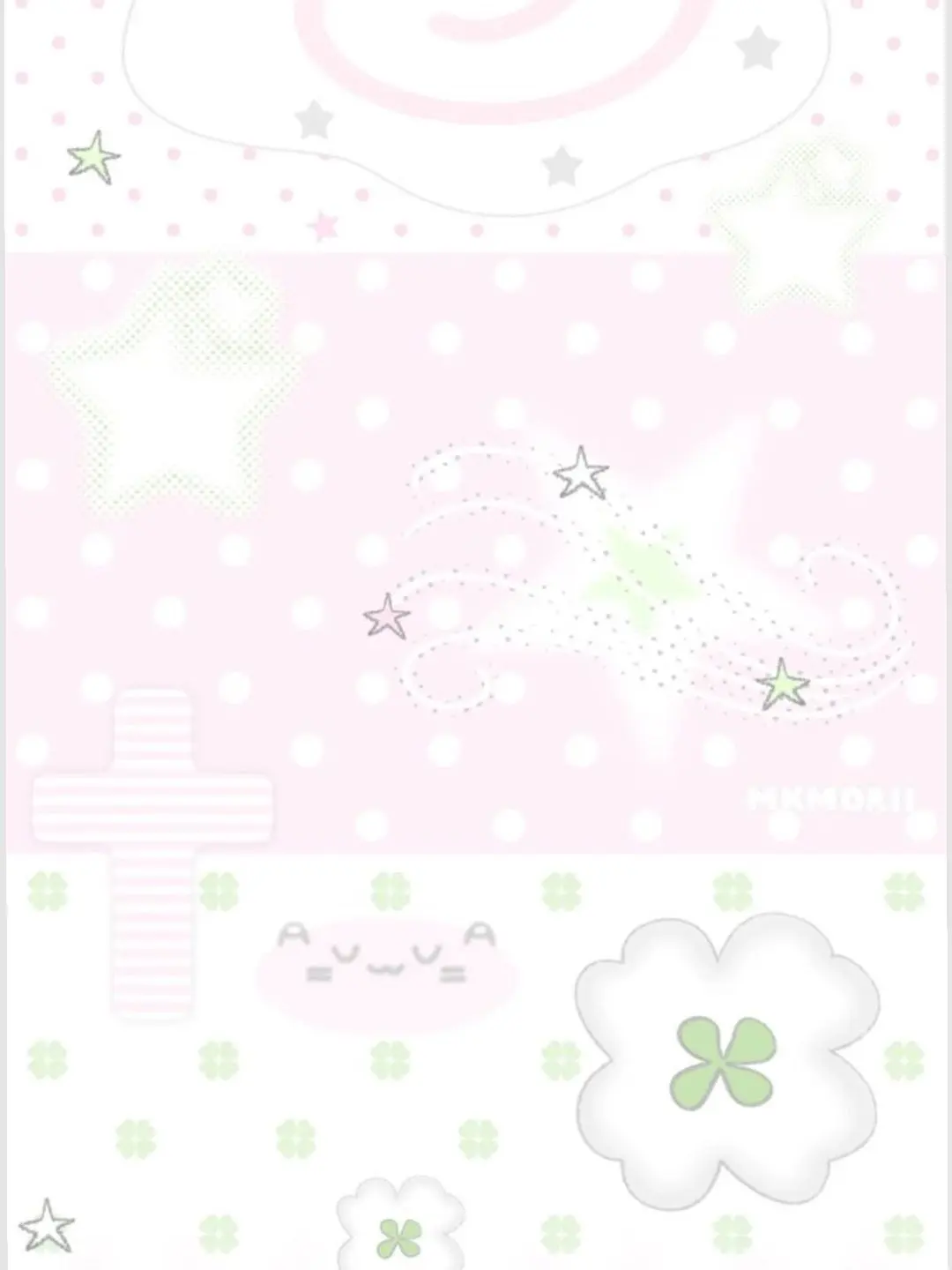 qunbro_lv의 あめちゃん