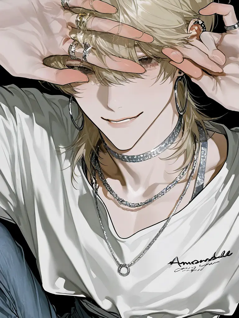 Mochiazuki000의 이웃 이상, 연인 미만