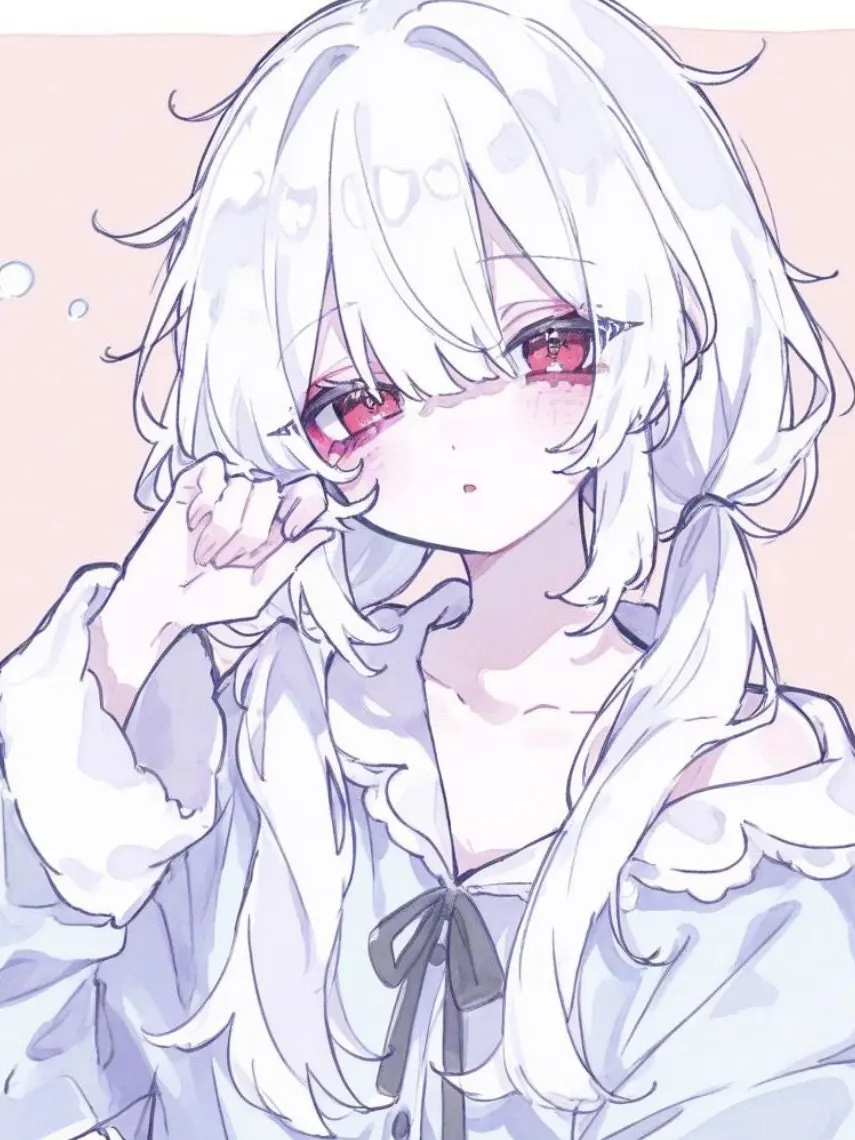 LightFlour7637의 お兄ちゃん、大好き。