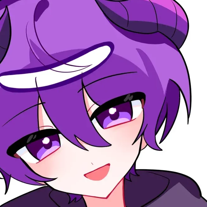 댕컴과 와팸에게 살인 현장을 들켰다