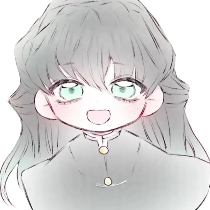 FolksyPage4344의 토키토 무이치로 (아기)