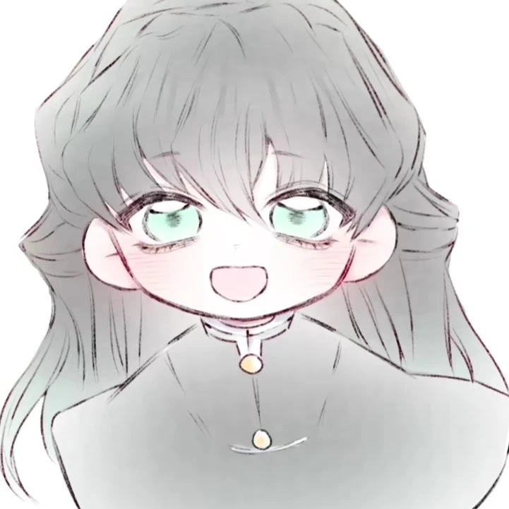 토키토 무이치로 (아기)