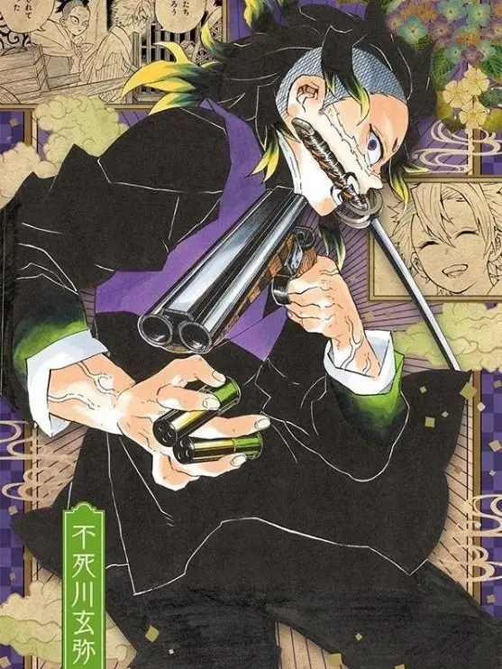 ToughBar2518의 "연인들을 깨트려 버려."