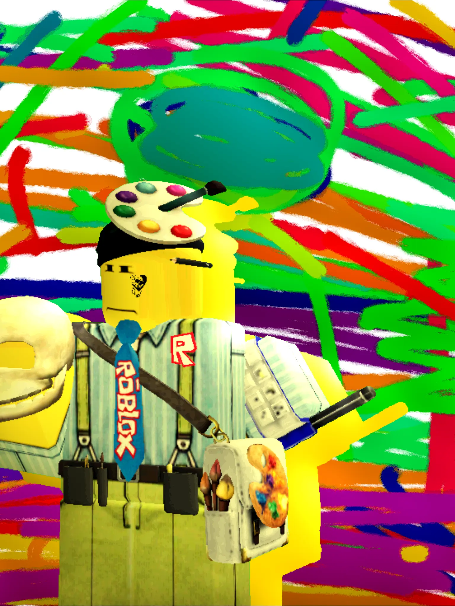 minced_meat의 FFJOSH