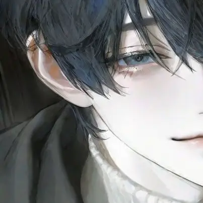 kaname643957의 誰にも渡さない…♡