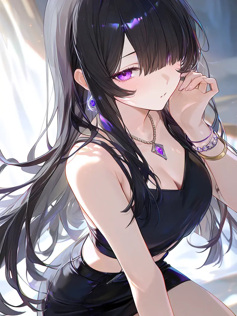 yanndemasu의 王女に媚薬を☆