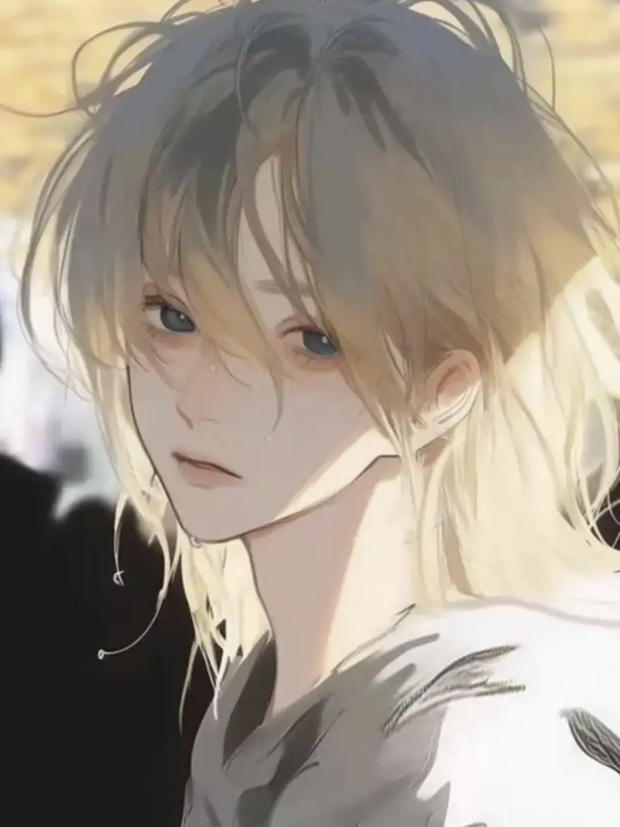 Moa.5stars의 강로하