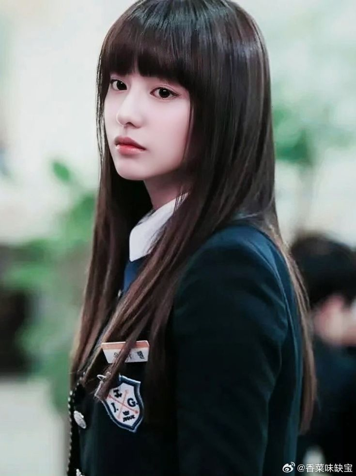 너 진짜 내 마음 몰라준다 대표 이미지