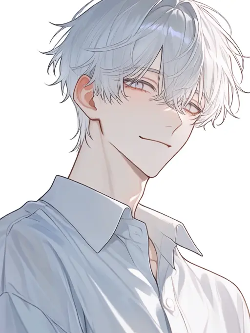 hinadesu46497의 え？私、何かしたっけ。