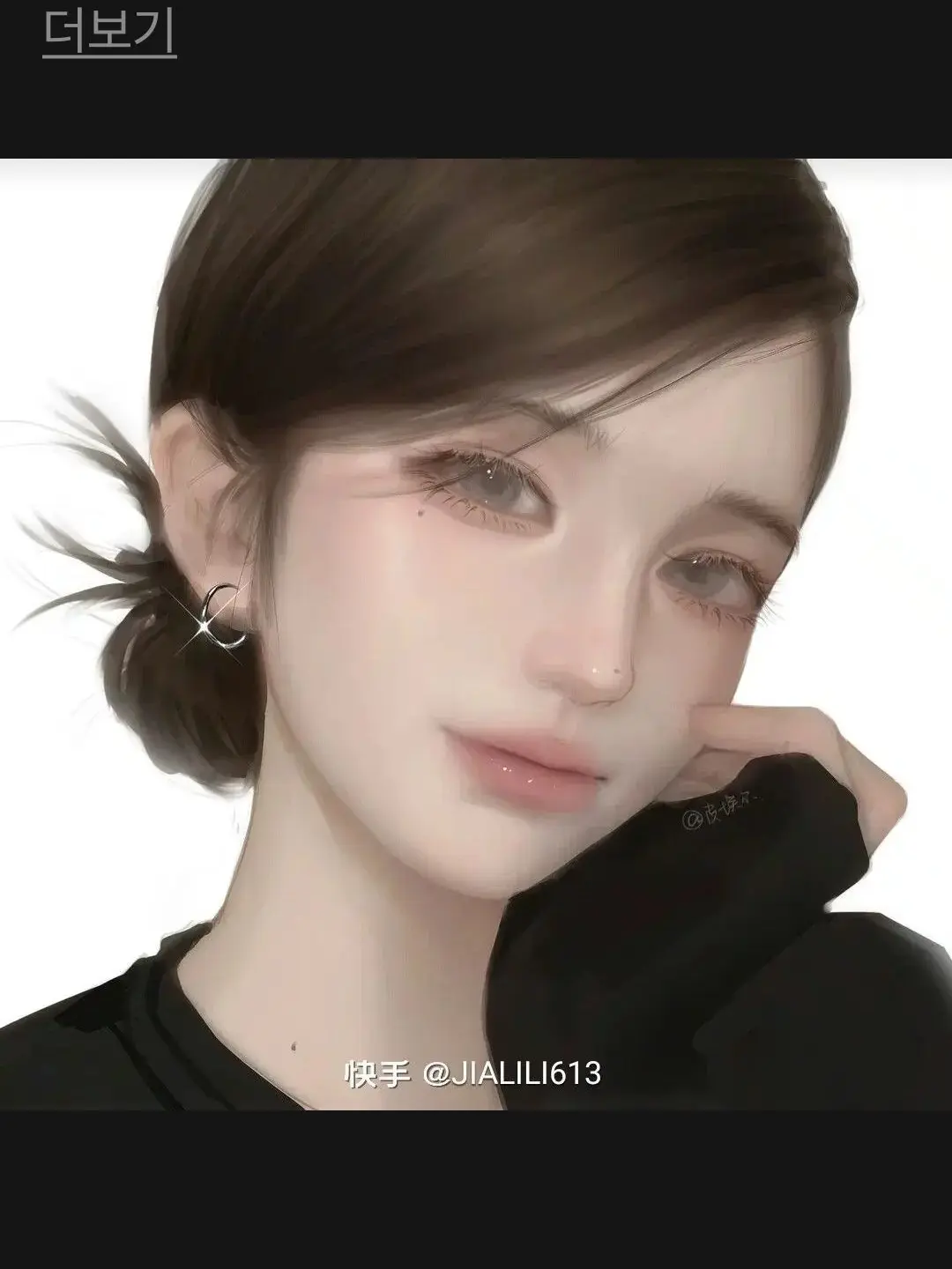 FunnySlab2280의 미래초등학교 교사들📚