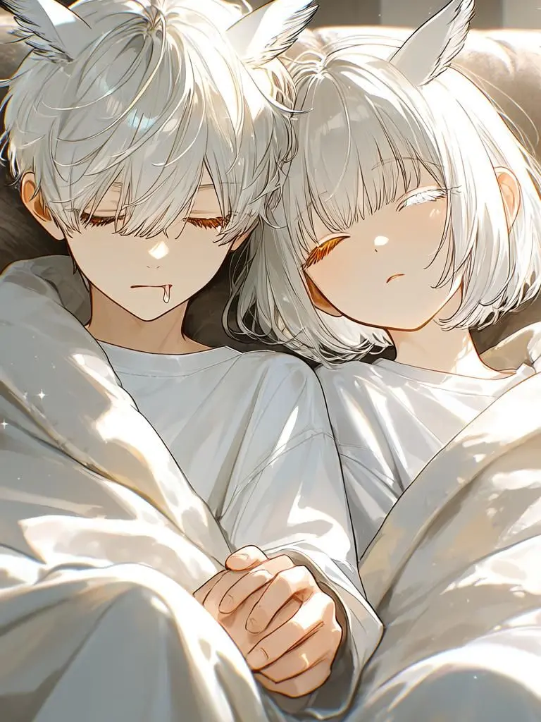 ishicorocoro의 ...。