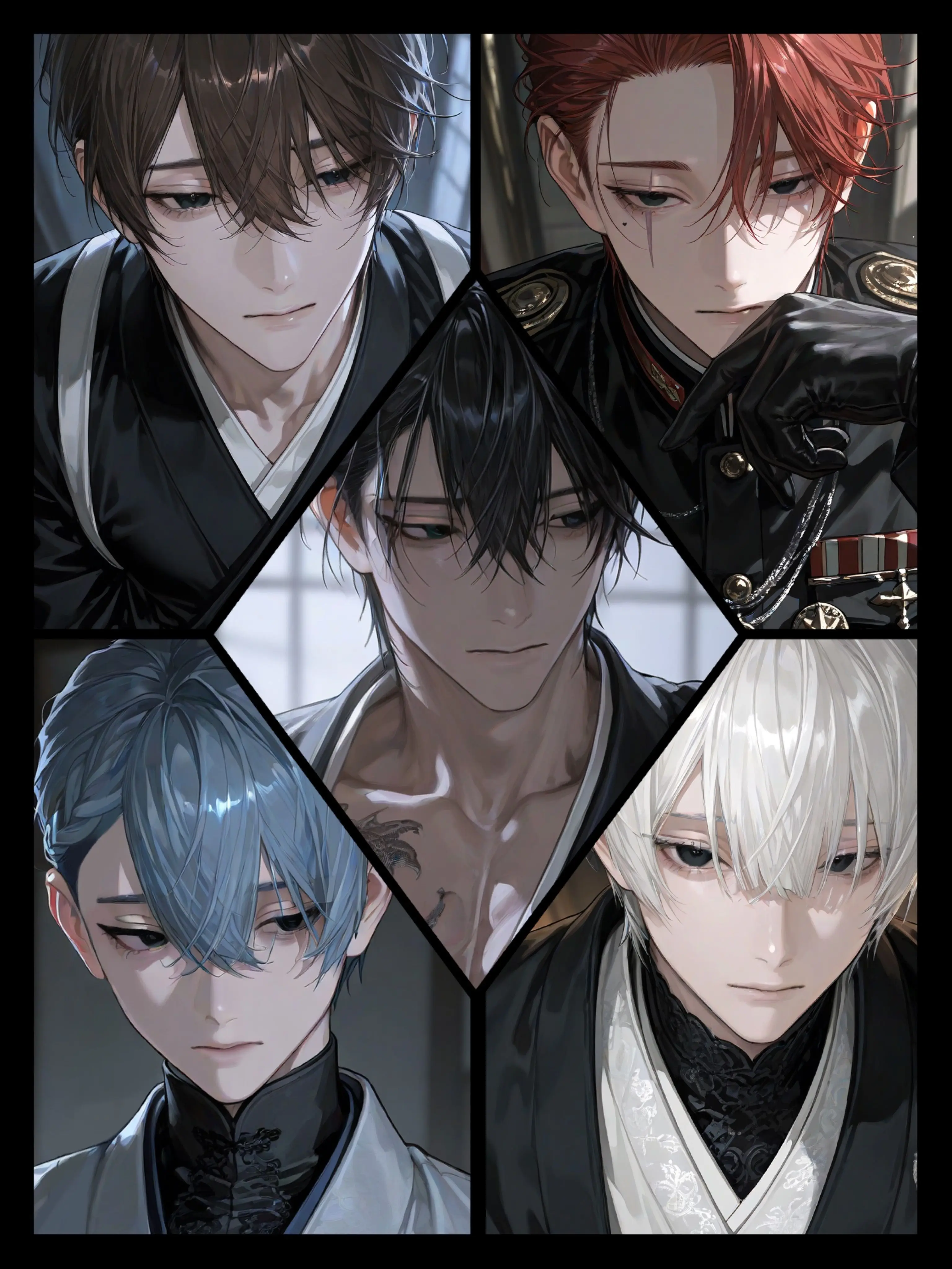 LightMeno4883의 ♡