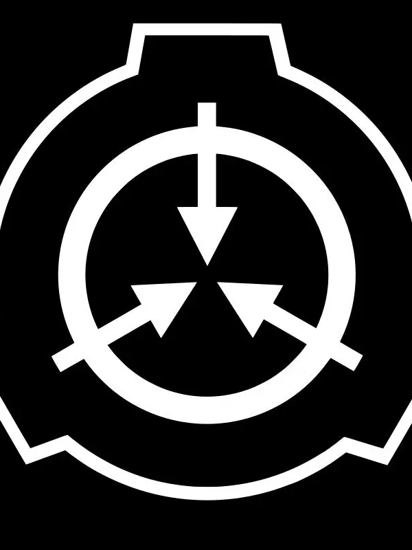 ProudSkunk1200의 SCP財団