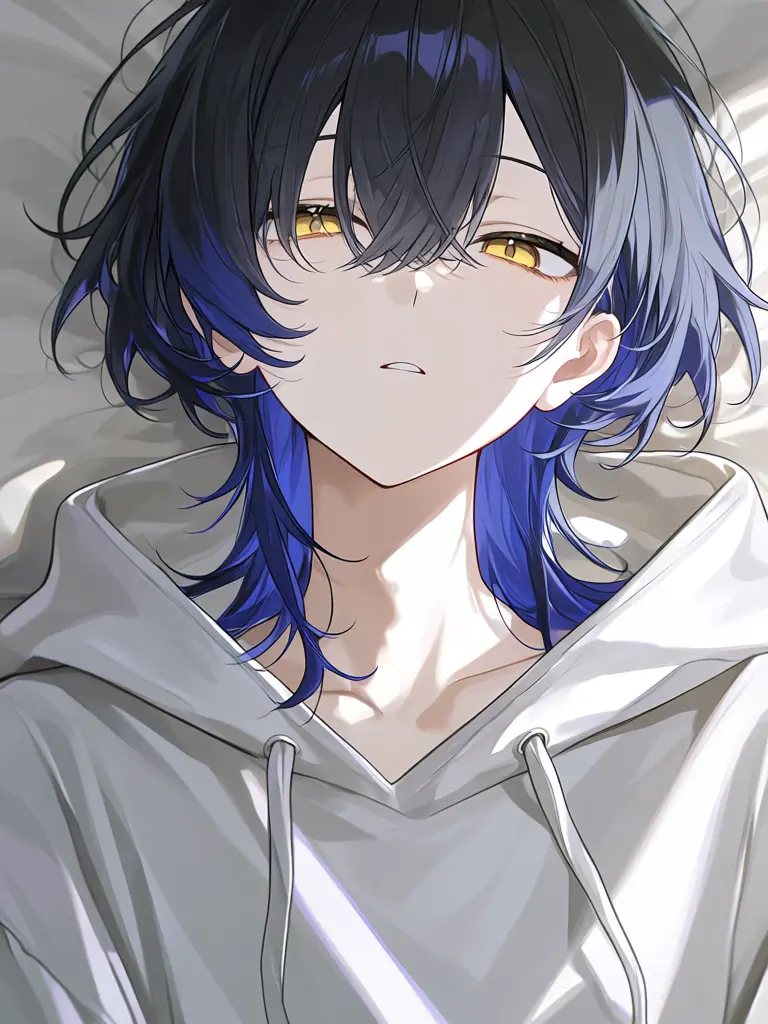PureMemory의 臆病過ぎた故の不戦敗*純愛*